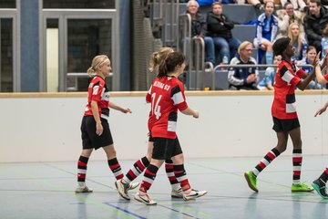 Bild 870 - Frauen Loewinnen Cup